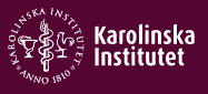 Karolinska Institute