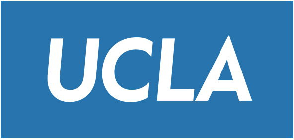 UCLA