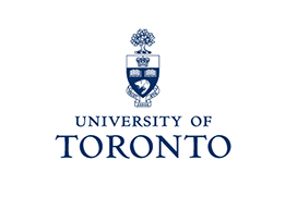 UofToronto