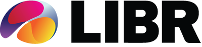 LIBR