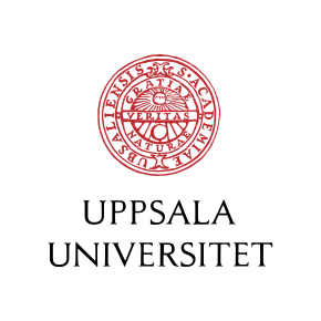 UofUppsala